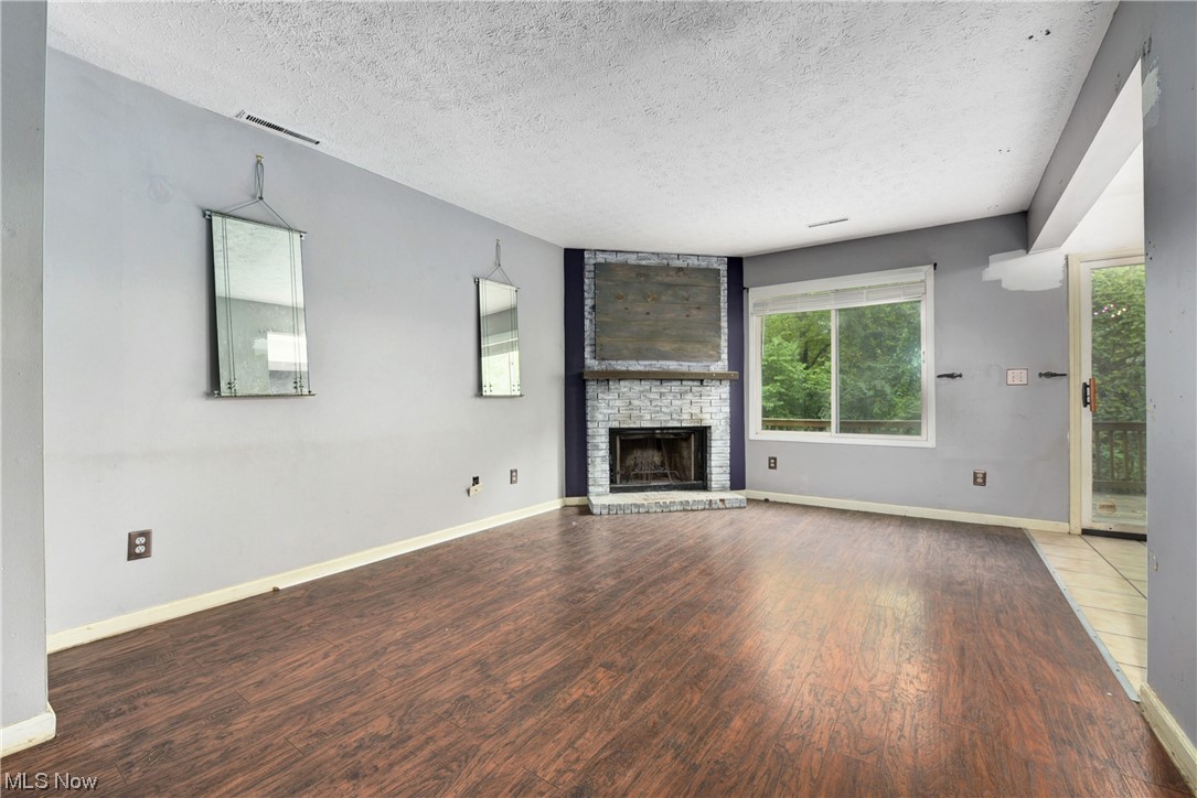 River Walk Condos - Residential