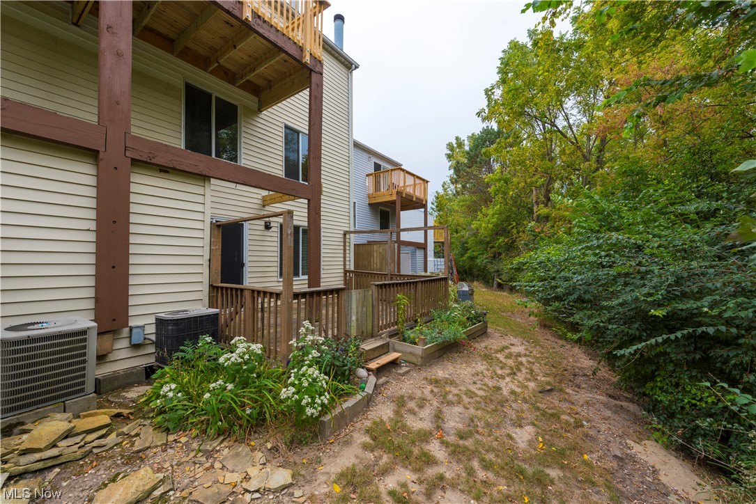 River Walk Condos - Residential