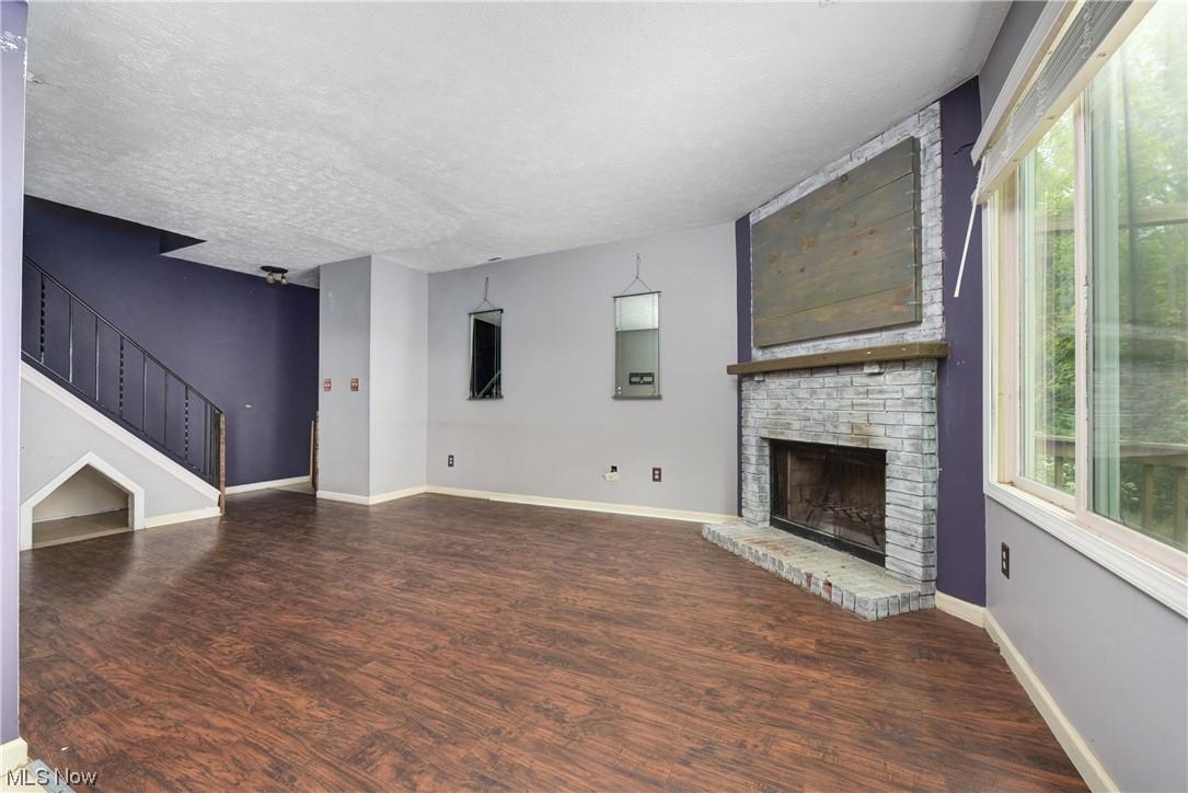 River Walk Condos - Residential