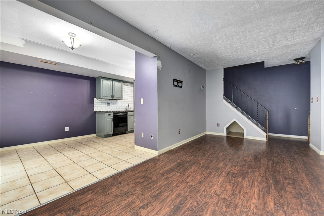 River Walk Condos - Residential