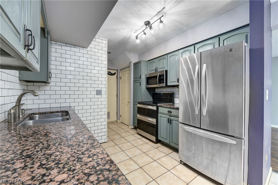 River Walk Condos - Residential