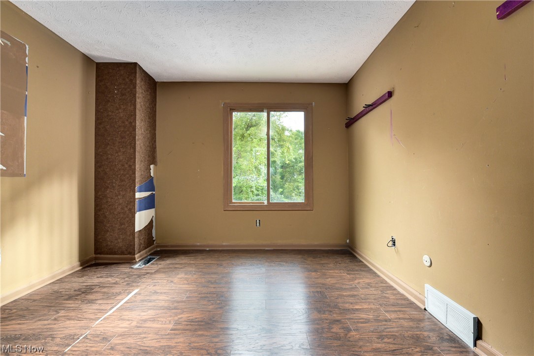 River Walk Condos - Residential