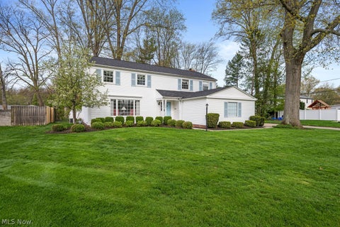 Photo for 2250 Beechwood Drive