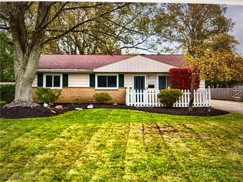 Photo for 6077 Lake Road