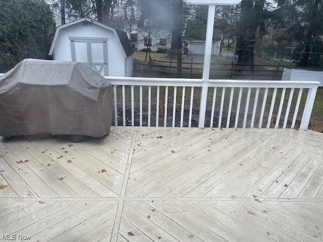 Ridgewood - Residential