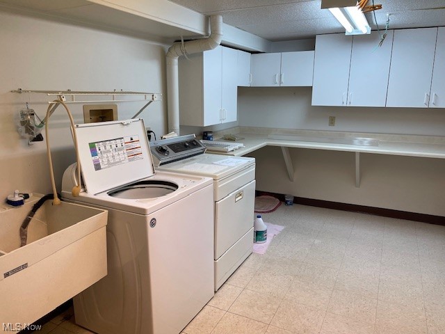 Ridgewood - Residential