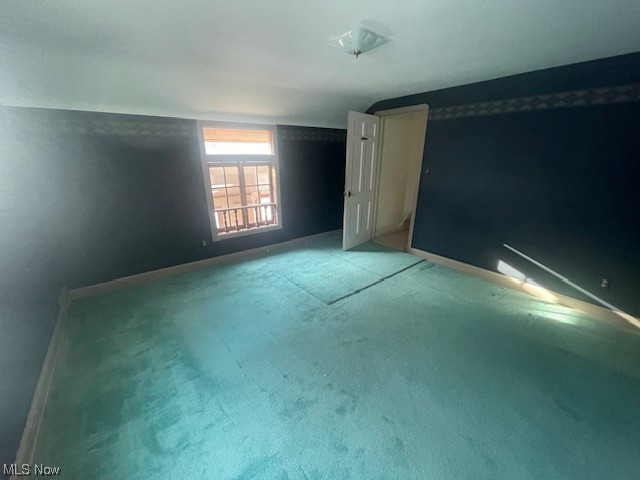 Ridgewood - Residential