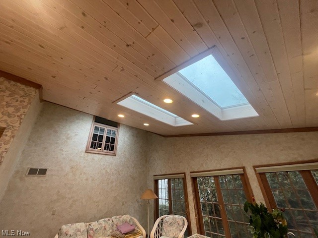 Ridgewood - Residential