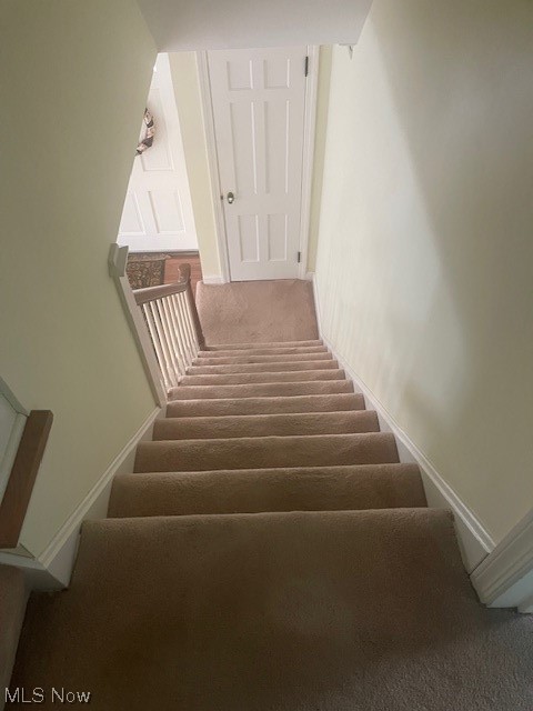 Ridgewood - Residential