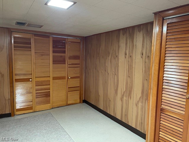 Ridgewood - Residential