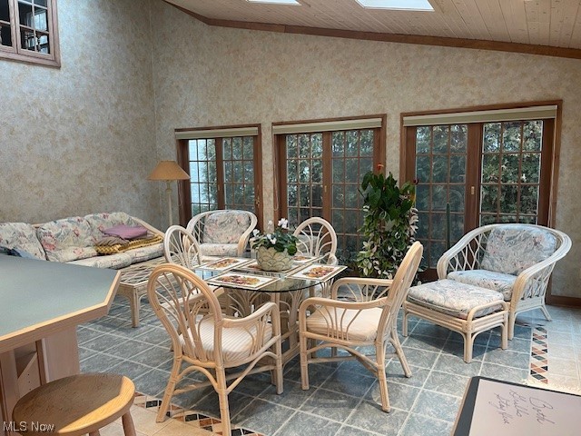 Ridgewood - Residential