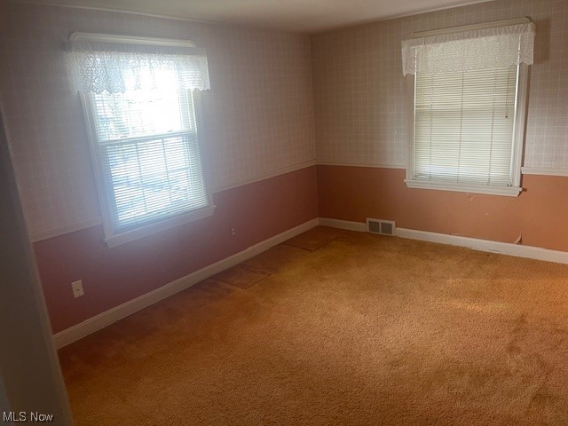 Ridgewood - Residential