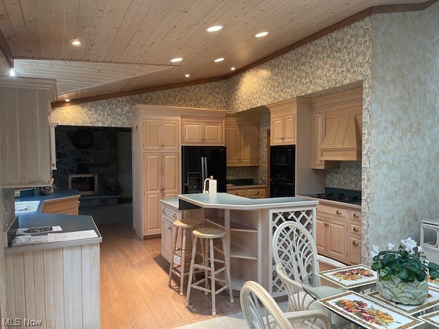 Ridgewood - Residential