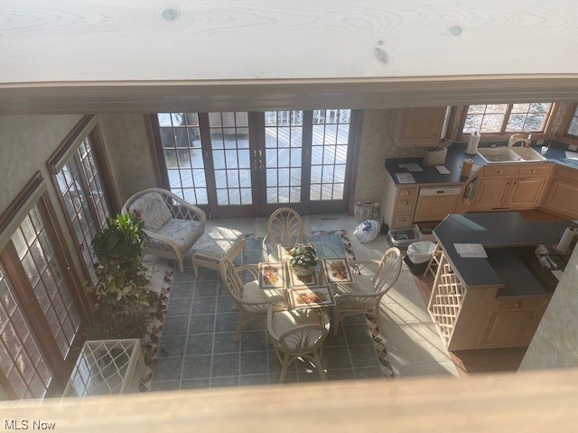 Ridgewood - Residential