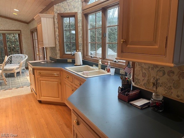 Ridgewood - Residential