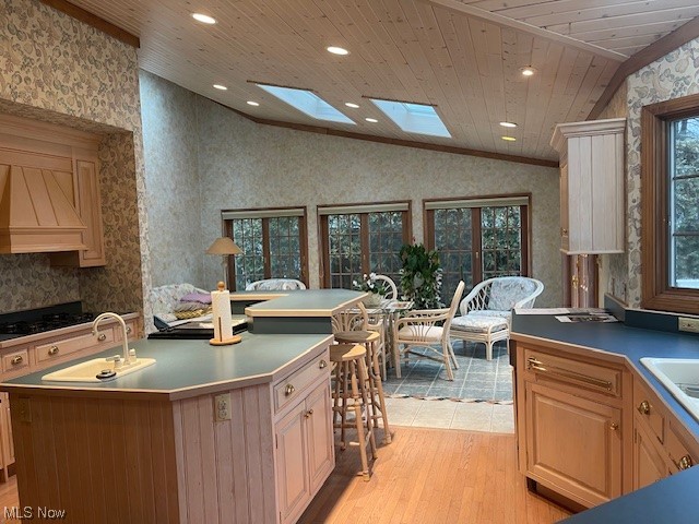 Ridgewood - Residential