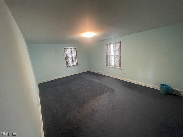 Ridgewood - Residential