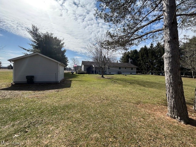 51532 Garfield Road, Wakeman, Ohio image 22