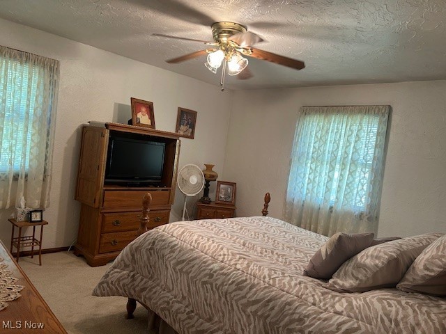 51532 Garfield Road, Wakeman, Ohio image 11