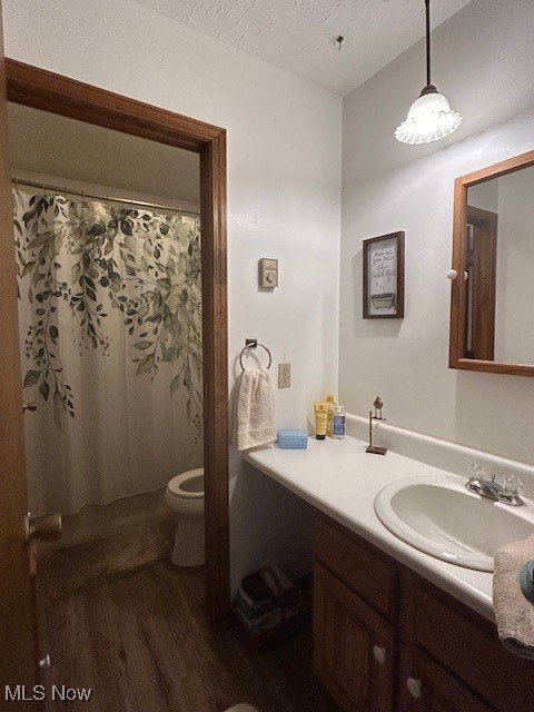 51532 Garfield Road, Wakeman, Ohio image 15
