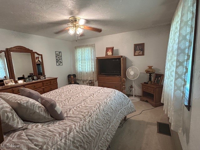 51532 Garfield Road, Wakeman, Ohio image 12