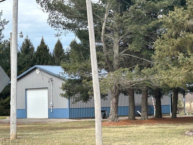 51532 Garfield Road, Wakeman, Ohio image 2