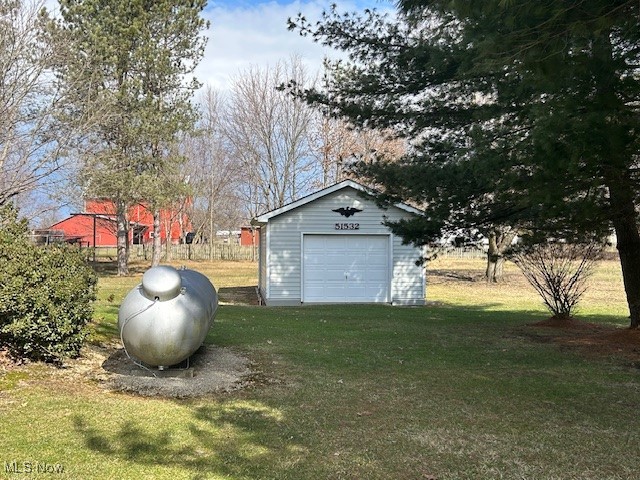 51532 Garfield Road, Wakeman, Ohio image 21