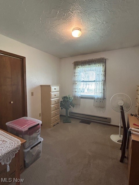 51532 Garfield Road, Wakeman, Ohio image 13