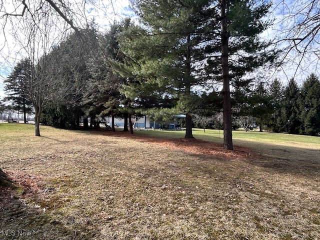 51532 Garfield Road, Wakeman, Ohio image 25