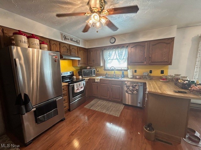 51532 Garfield Road, Wakeman, Ohio image 6