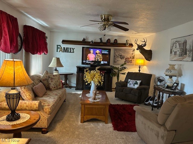 51532 Garfield Road, Wakeman, Ohio image 3