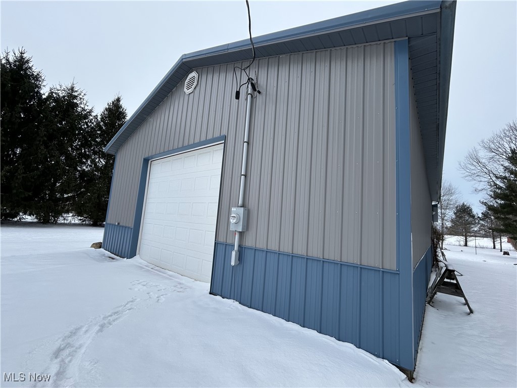 51532 Garfield Road, Wakeman, Ohio image 29