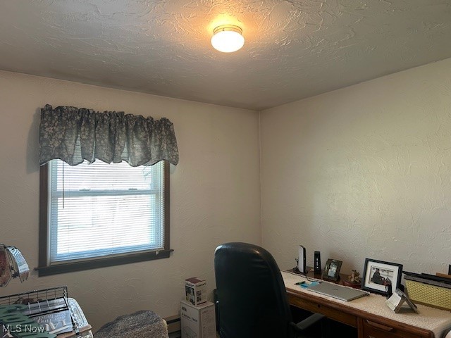 51532 Garfield Road, Wakeman, Ohio image 10