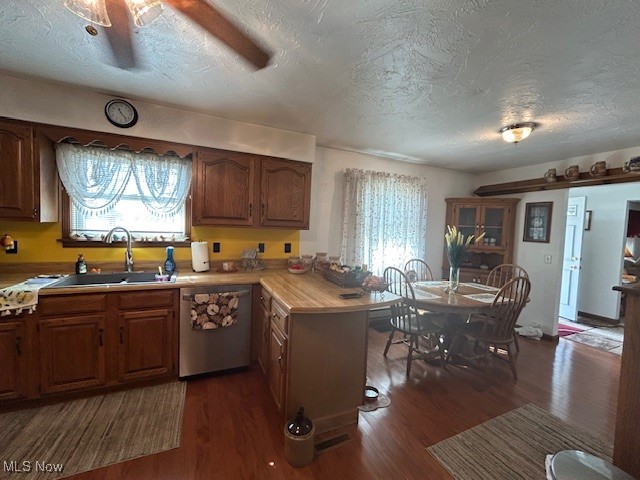 51532 Garfield Road, Wakeman, Ohio image 4