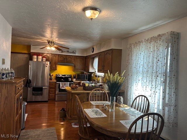 51532 Garfield Road, Wakeman, Ohio image 5