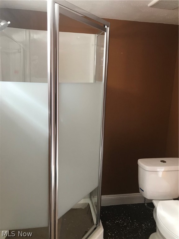 City/Allotment Companys Lee G - Residential