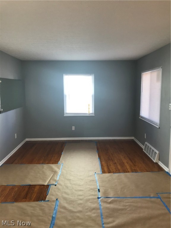 City/Allotment Companys Lee G - Residential