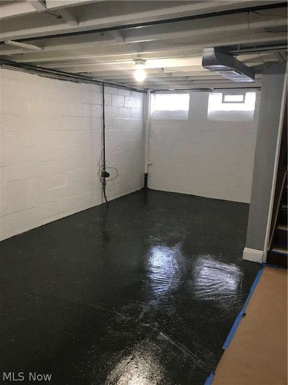 City/Allotment Companys Lee G - Residential