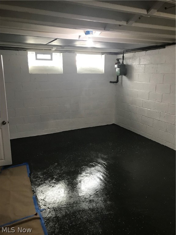 City/Allotment Companys Lee G - Residential