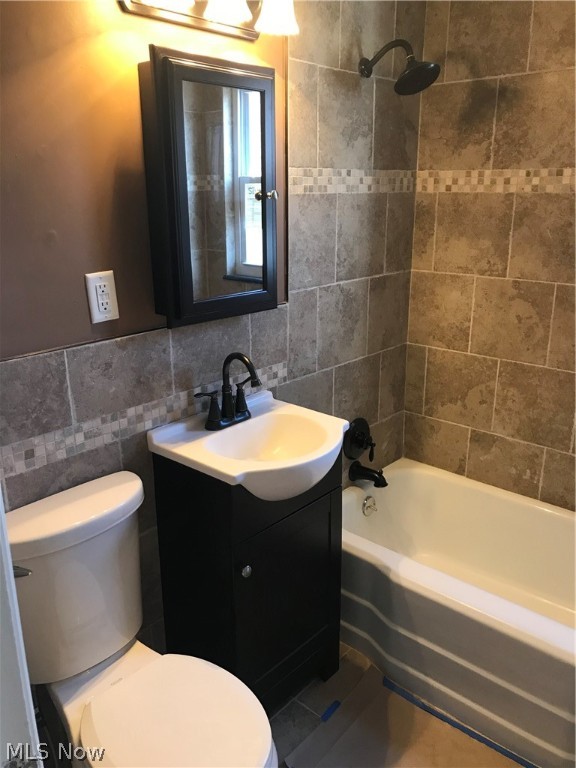 City/Allotment Companys Lee G - Residential