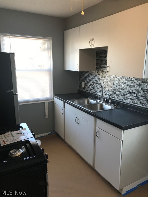 City/Allotment Companys Lee G - Residential