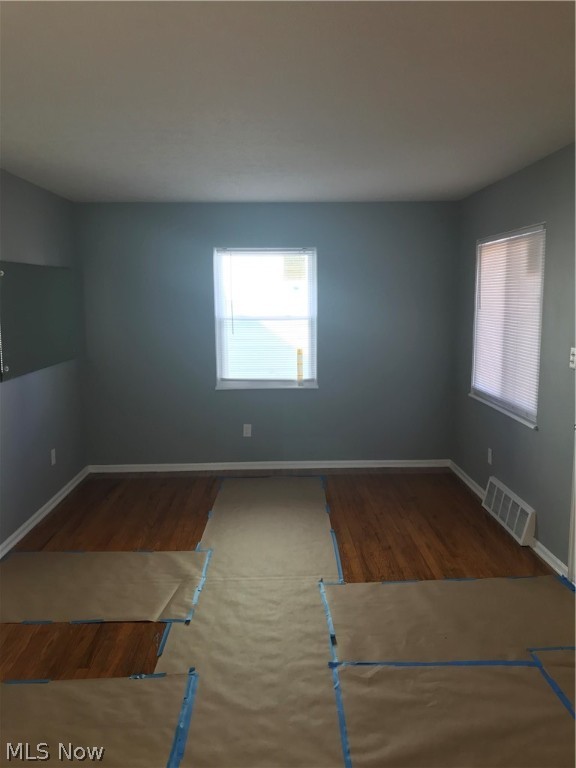 City/Allotment Companys Lee G - Residential