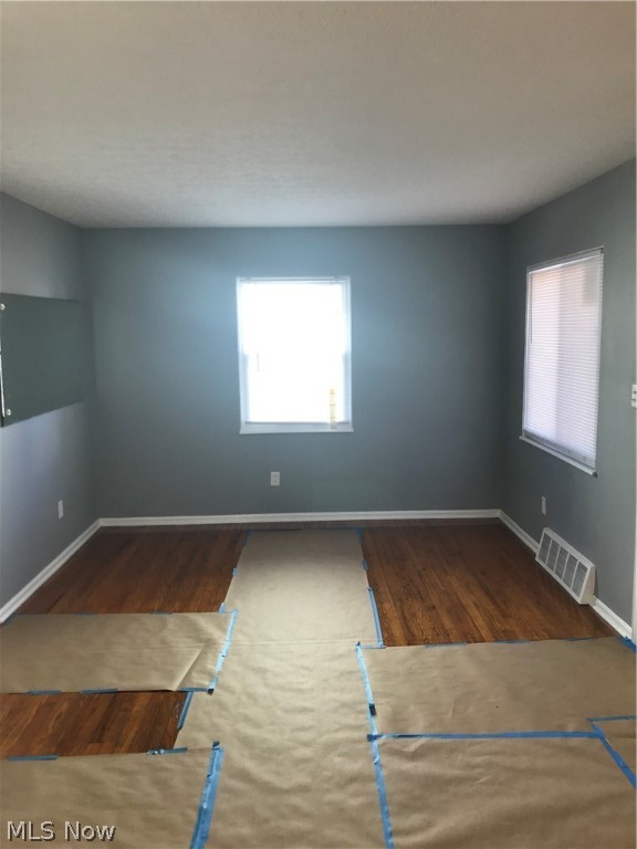 City/Allotment Companys Lee G - Residential