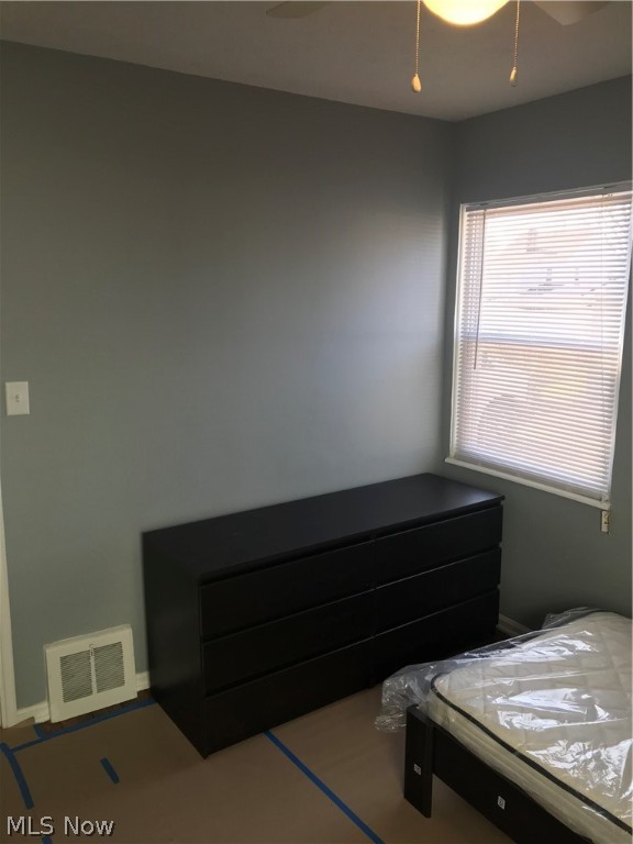 City/Allotment Companys Lee G - Residential