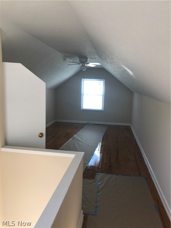 City/Allotment Companys Lee G - Residential