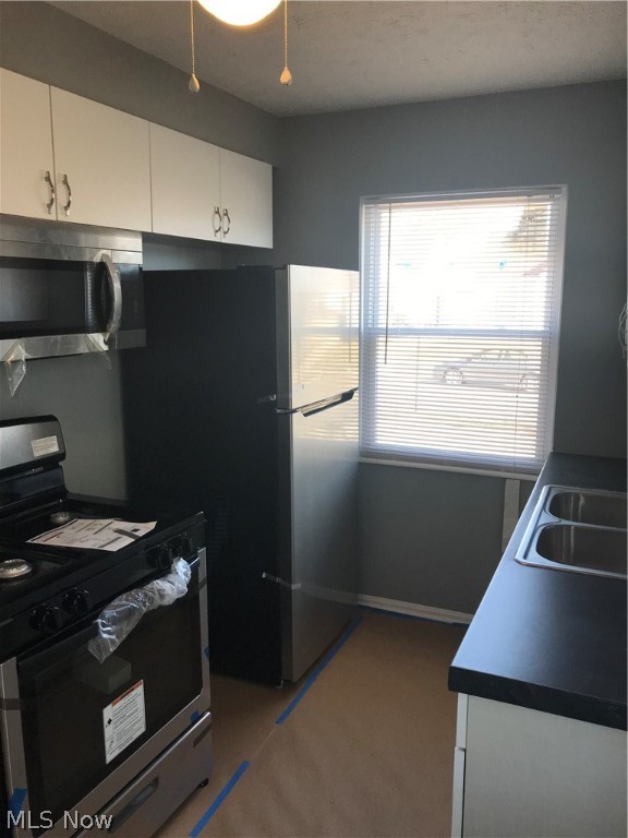 City/Allotment Companys Lee G - Residential