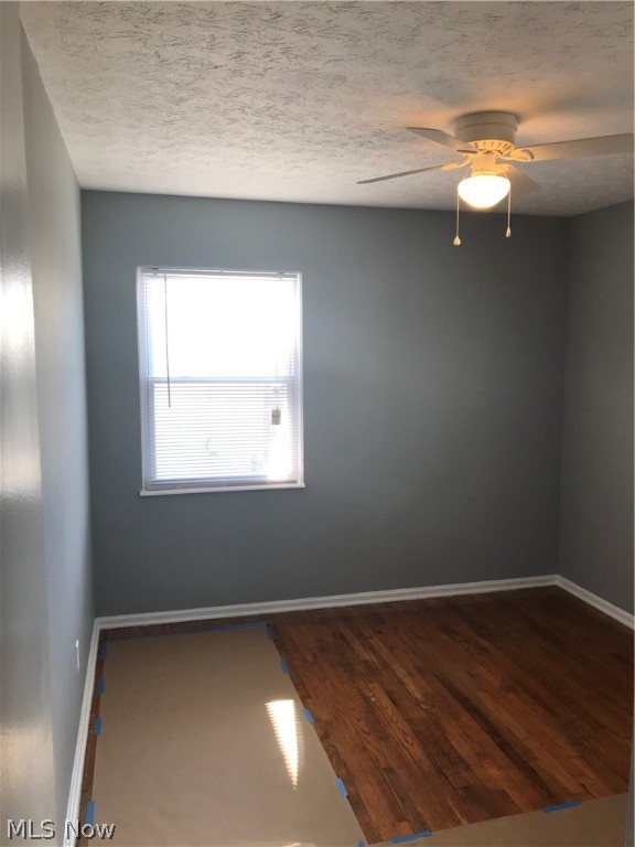 City/Allotment Companys Lee G - Residential