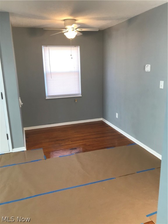 City/Allotment Companys Lee G - Residential