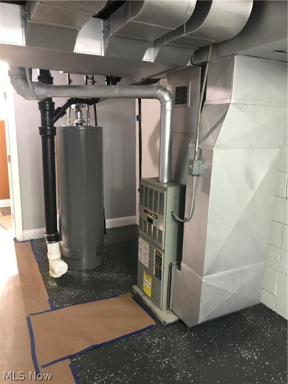 City/Allotment Companys Lee G - Residential