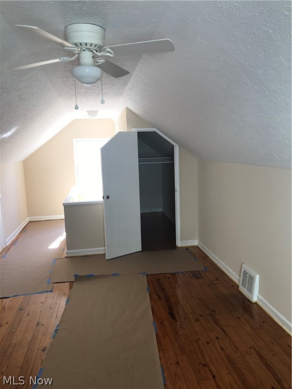 City/Allotment Companys Lee G - Residential